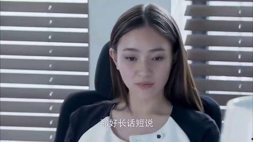 毛哥哥前妻爆料视频,揭秘婚姻内幕与情感纠葛  第1张