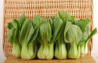 青菜爆料视频大全集最新,揭秘娱乐圈幕后真相  第1张