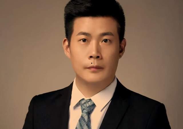 张晓磊爆料事件最新,揭秘背后惊人真相 第2张 张晓磊爆料事件最新,揭秘背后惊人真相 第2张