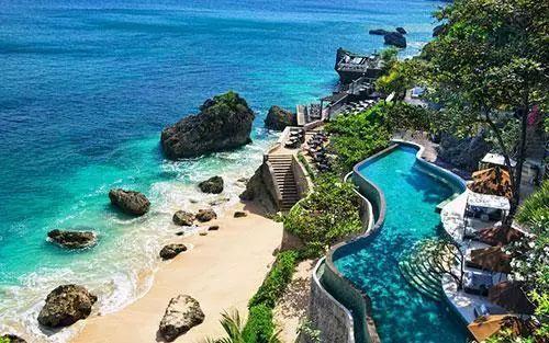 巴厘岛情侣 爆料视频播放,甜蜜瞬间与幕后真相大揭秘  第1张